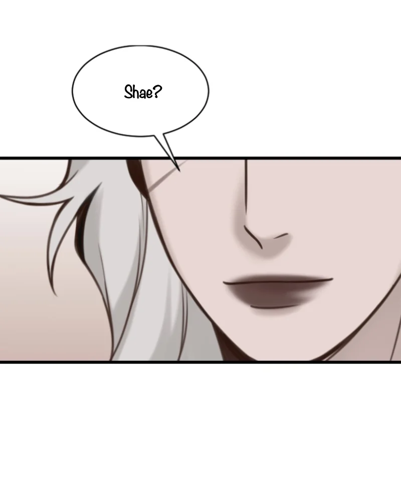 Papercut Dreams Capítulo 7 - Page 38