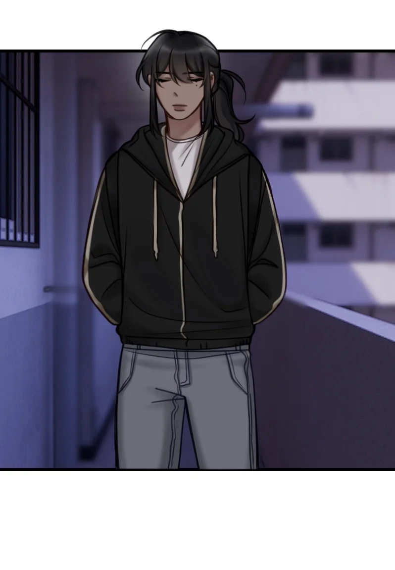 Papercut Dreams Capítulo 7 - Page 4