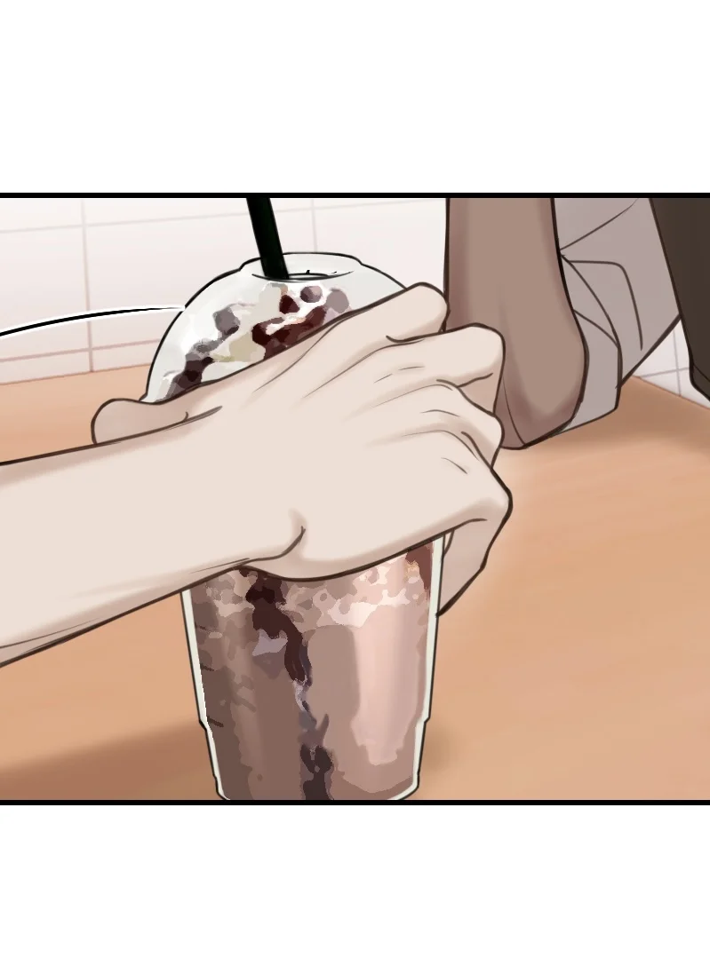 Papercut Dreams Capítulo 8 - Page 13