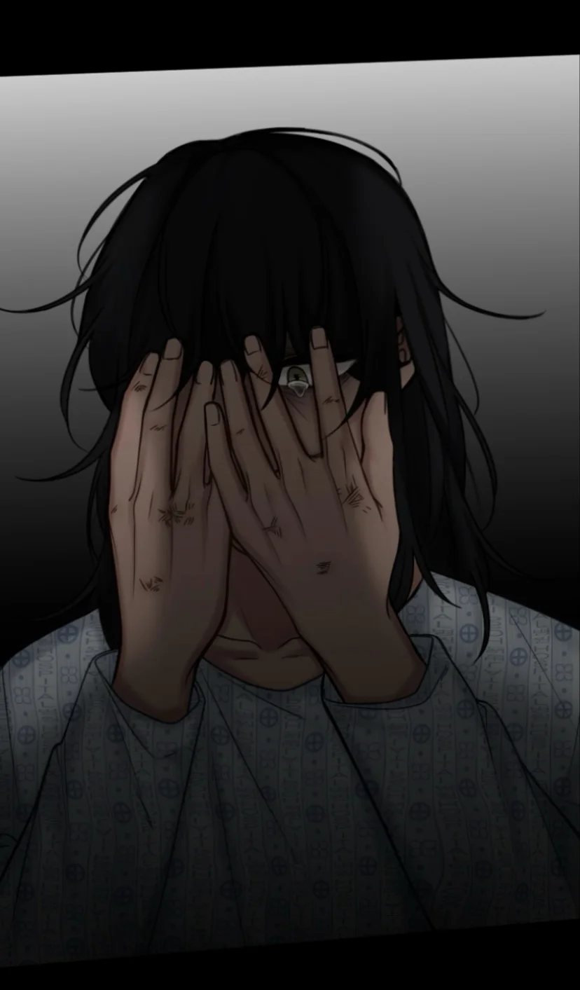 Papercut Dreams Capítulo 9 - Page 13