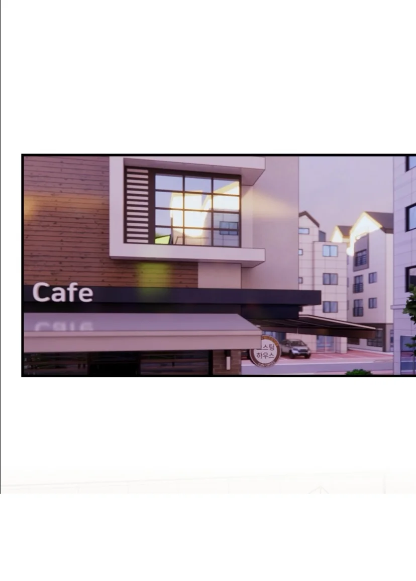 Papercut Dreams Capítulo 9 - Page 22