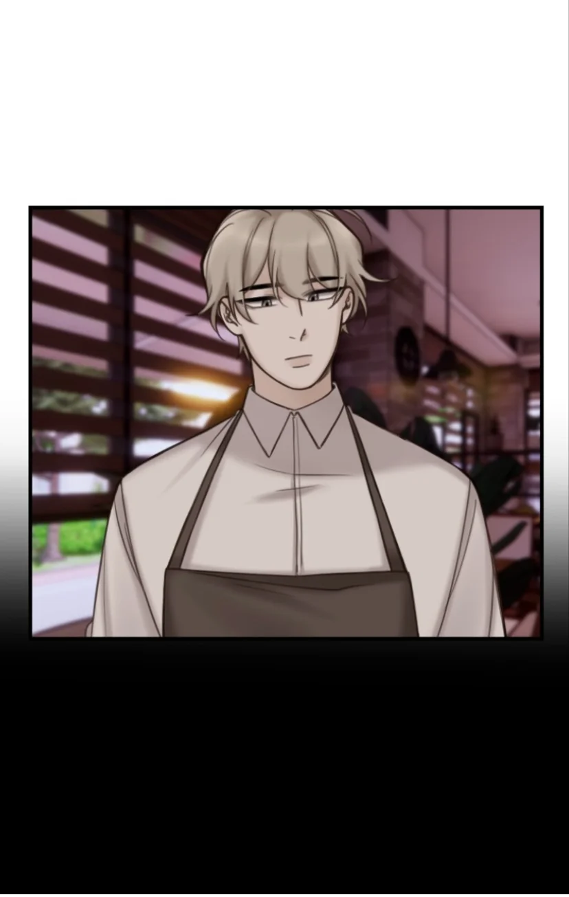 Papercut Dreams Capítulo 9 - Page 26