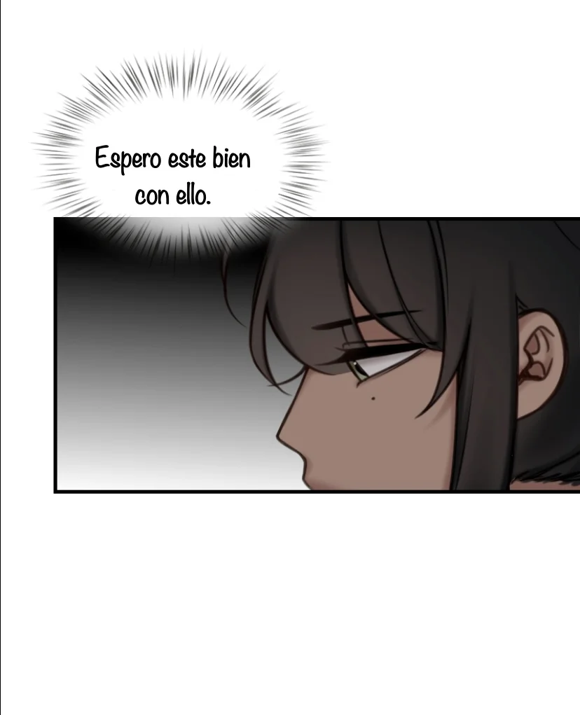 Papercut Dreams Capítulo 9 - Page 32