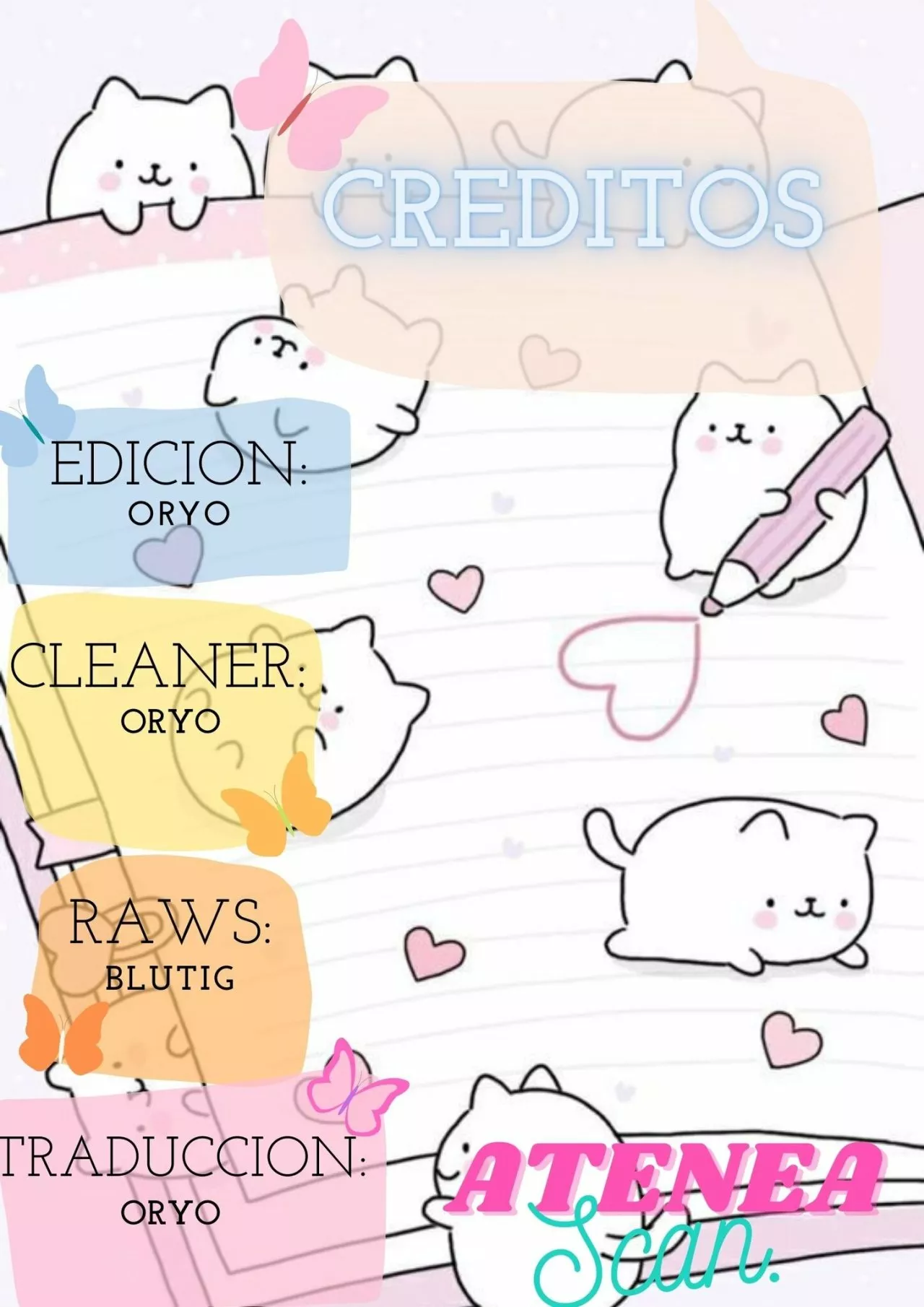 Kakuriyo no Yadomeshi Capítulo 12 - Page 23