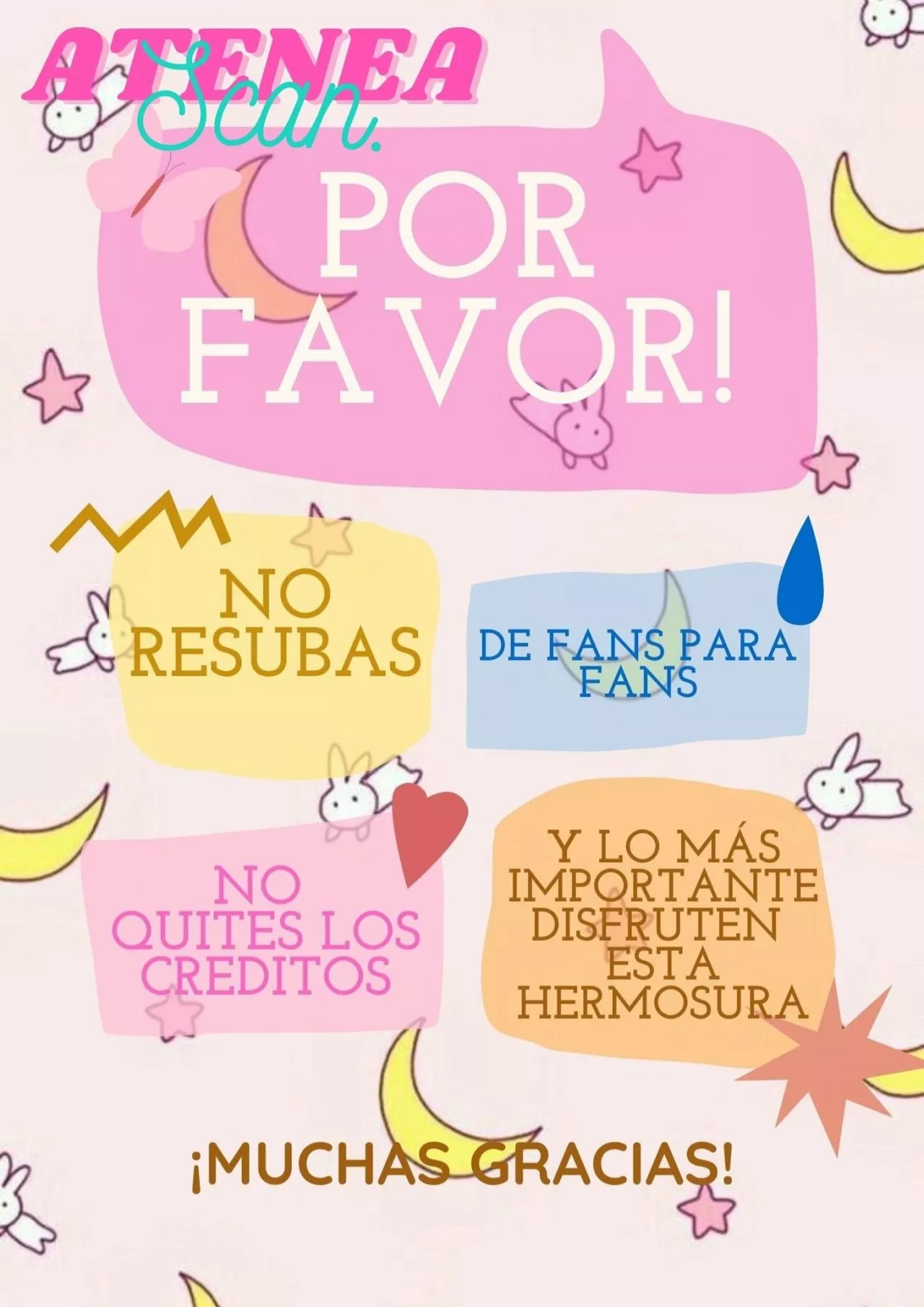 Kakuriyo no Yadomeshi Capítulo 13 - Page 34