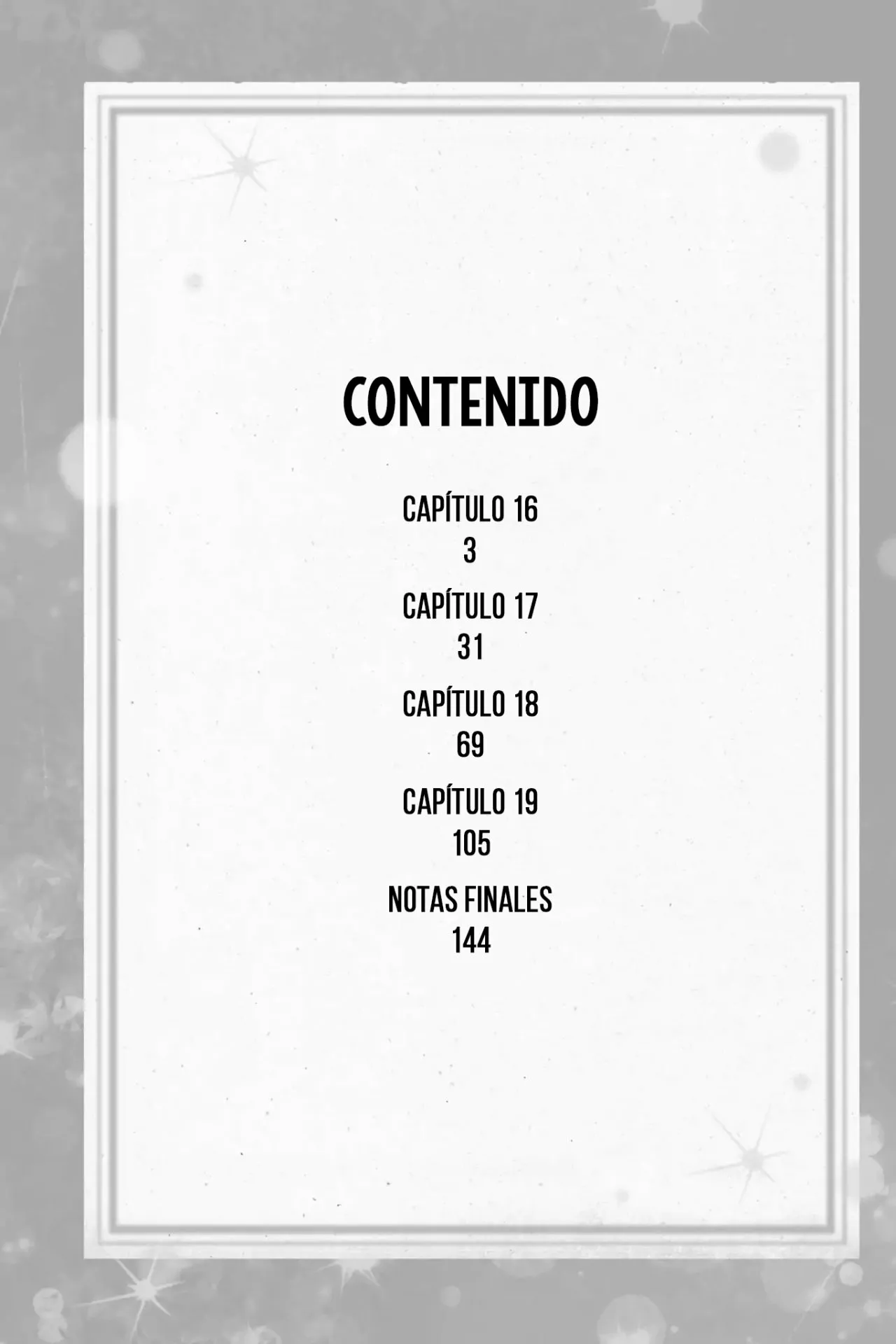 Kakuriyo no Yadomeshi Capítulo 16 - Page 4