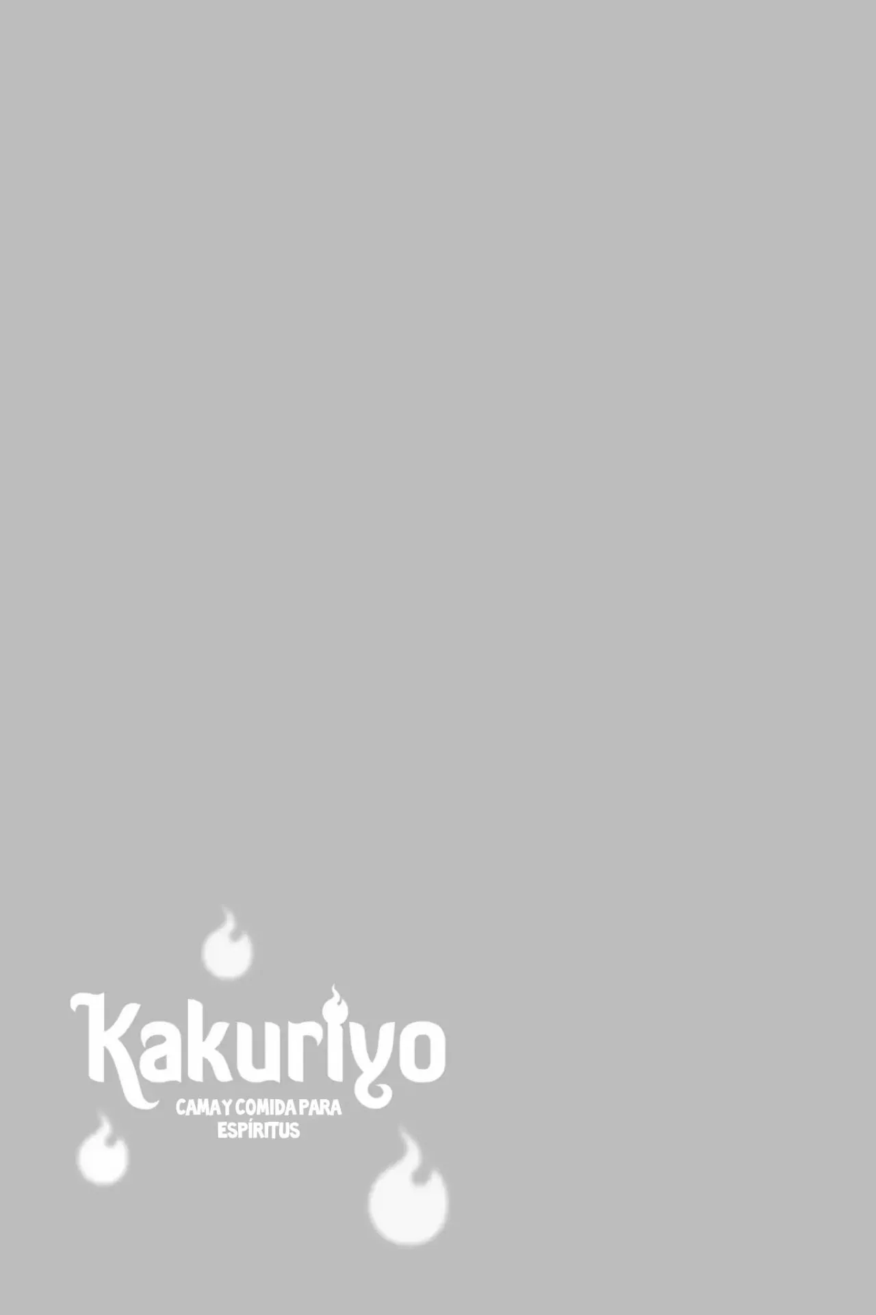 Kakuriyo no Yadomeshi Capítulo 19 - Page 42