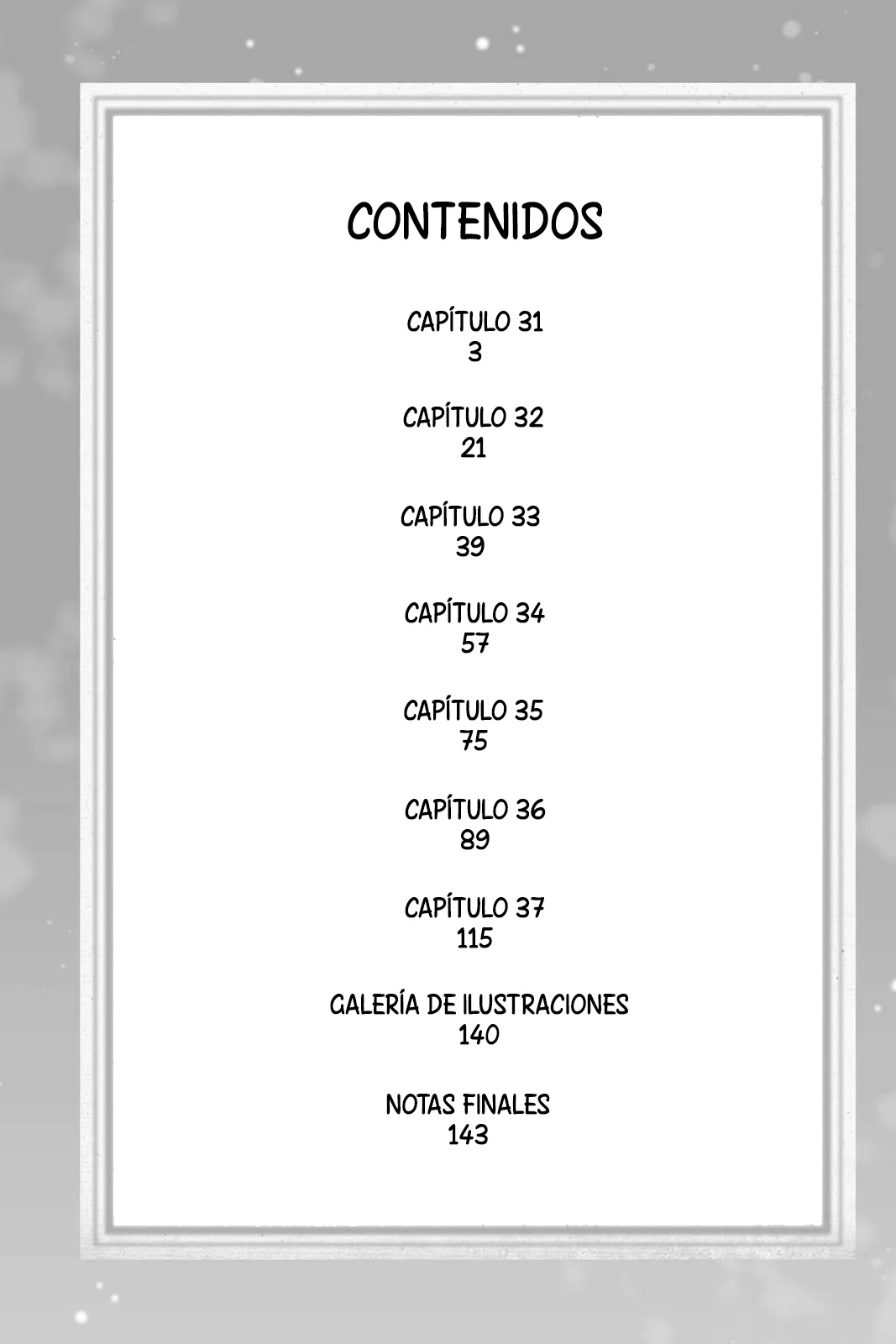 Kakuriyo no Yadomeshi Capítulo 31 - Page 4