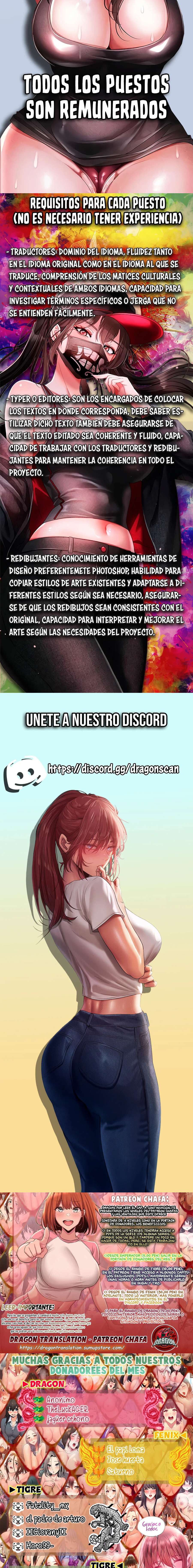 Doble vida Capítulo 2 - Page 30