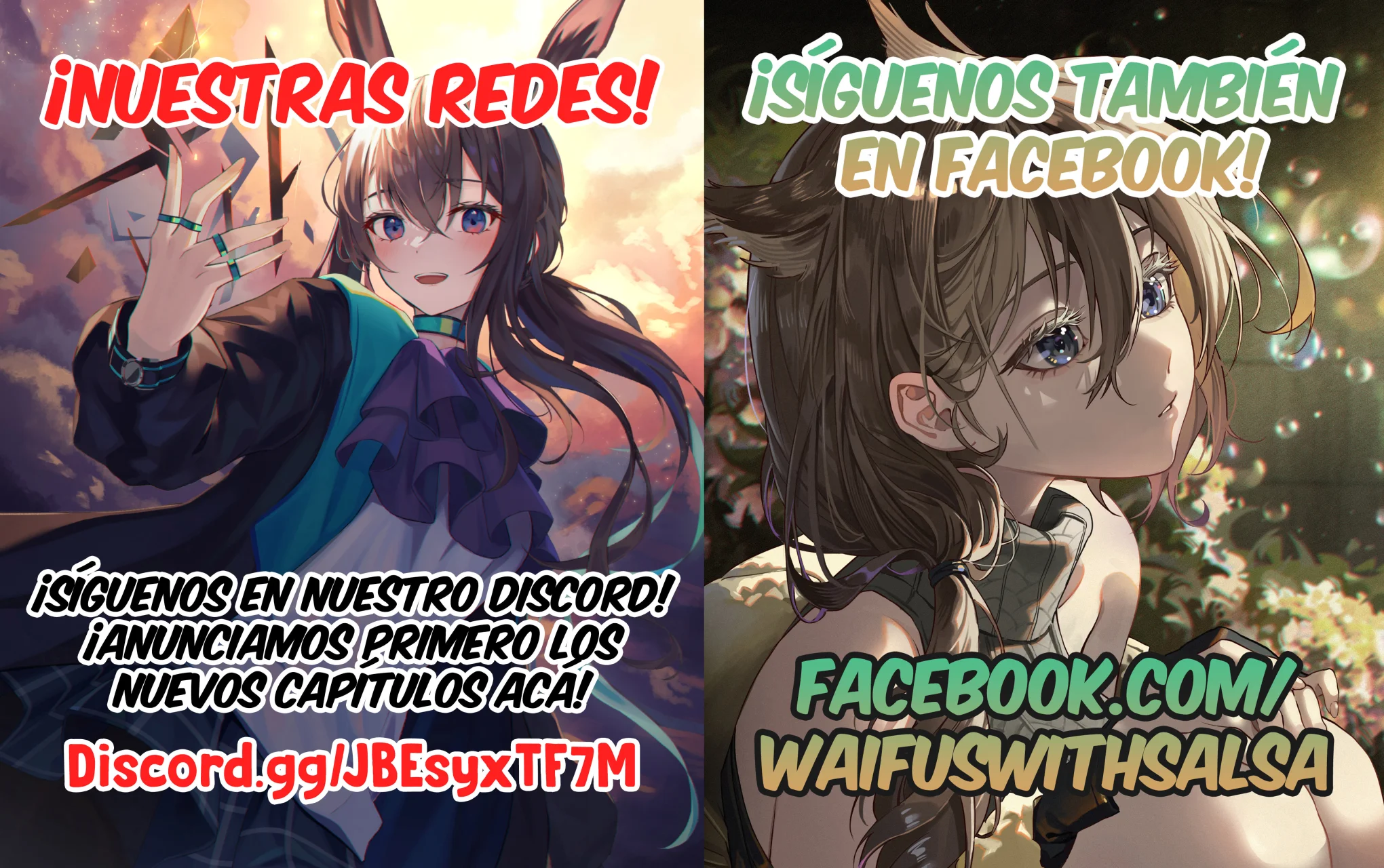 Usuzumi No Hate Capítulo 21 - Page 24