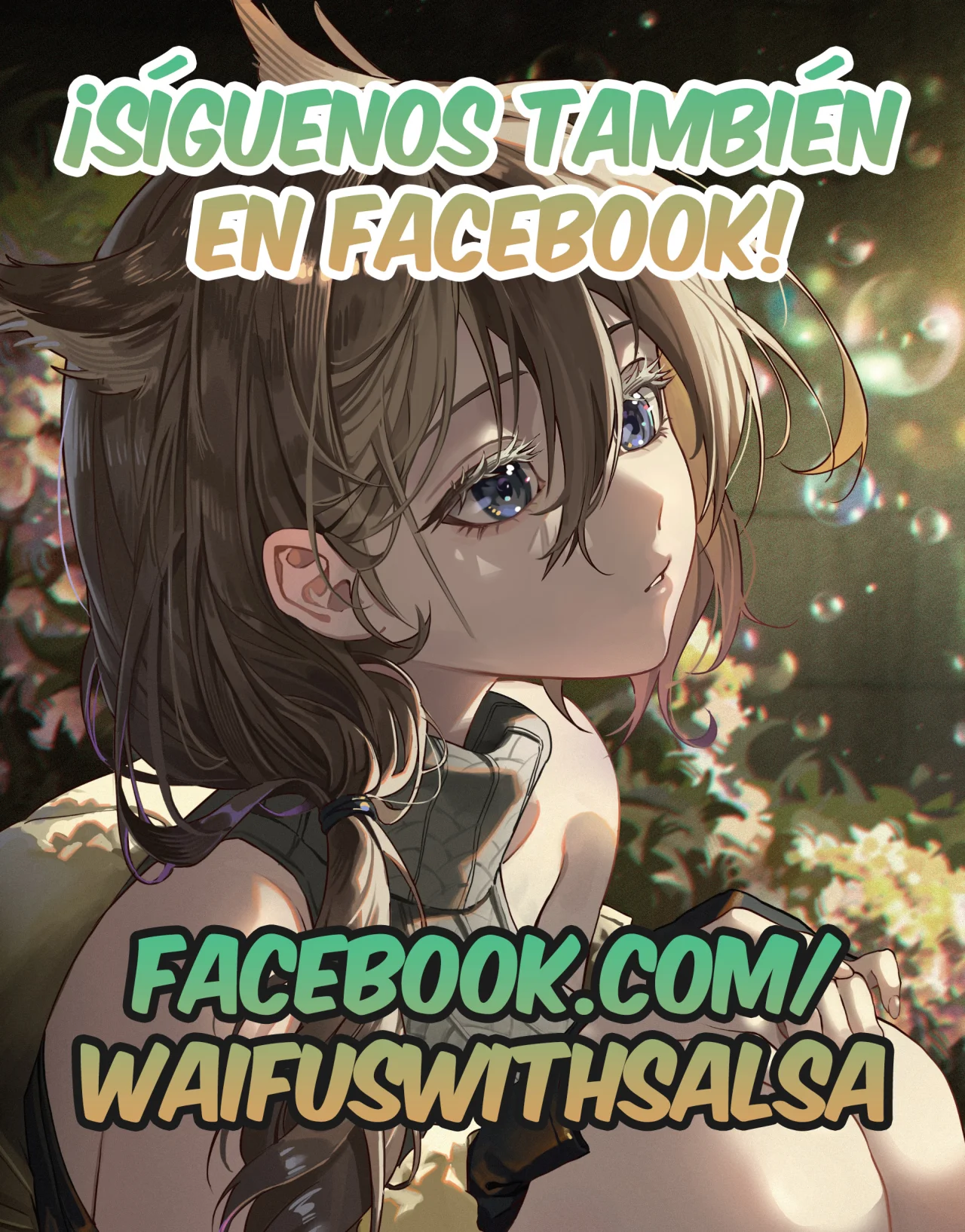 Usuzumi No Hate Capítulo 9 - Page 27