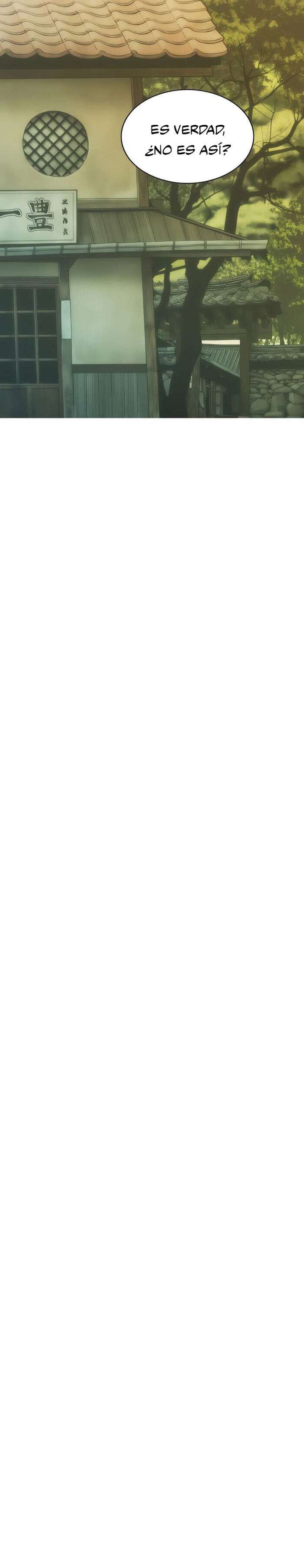 Un Sueño Débil Capítulo 10 - Page 16