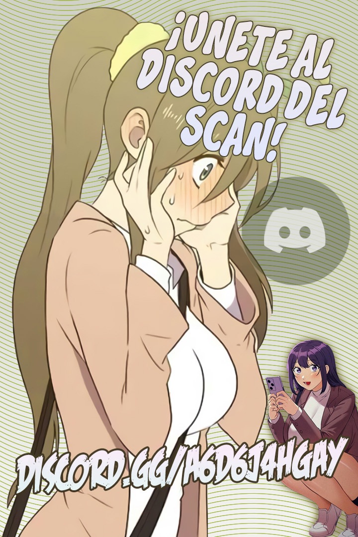 Un Sueño Débil Capítulo 43 - Page 14