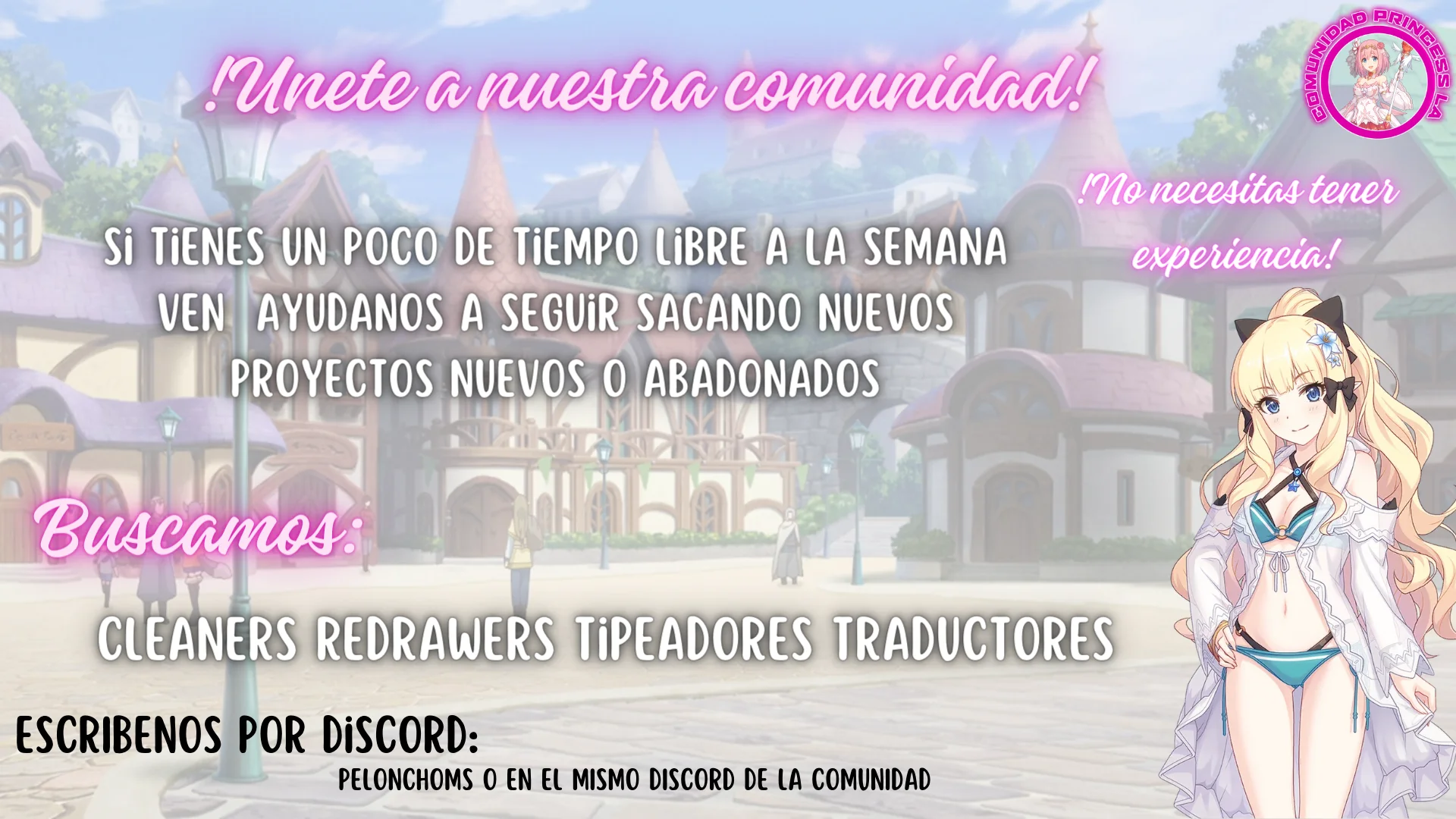 ¿por que no juntar a las gemelas y convertirlas en una novia? Capítulo 1.2 - Page 10