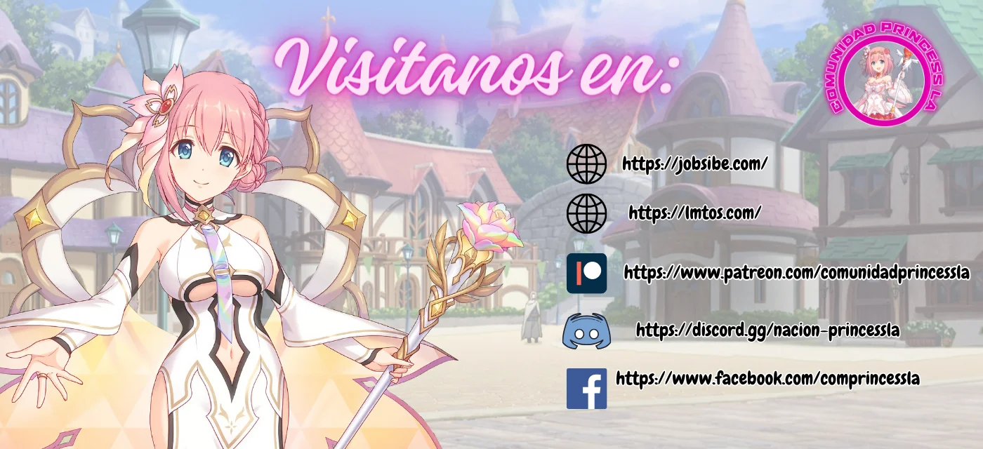 ¿por que no juntar a las gemelas y convertirlas en una novia? Capítulo 2.1 - Page 15