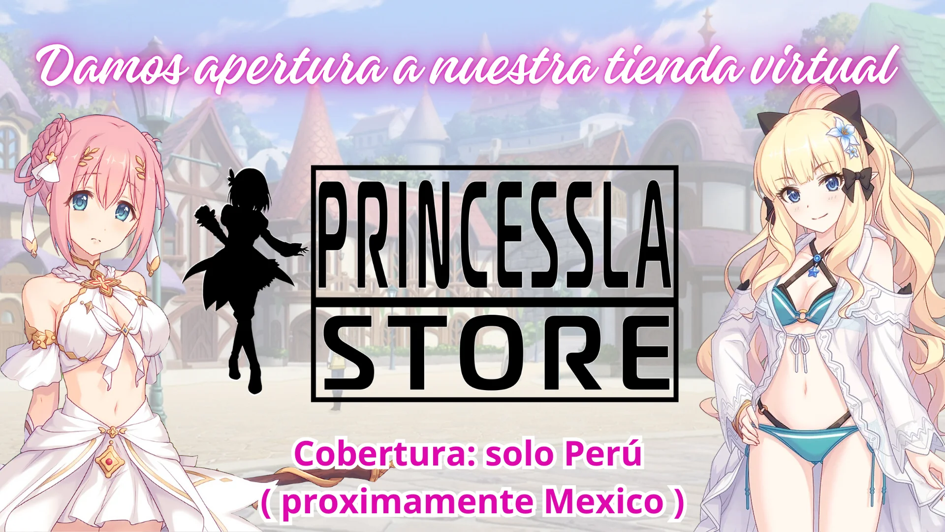 ¿por que no juntar a las gemelas y convertirlas en una novia? Capítulo 4.2 - Page 16