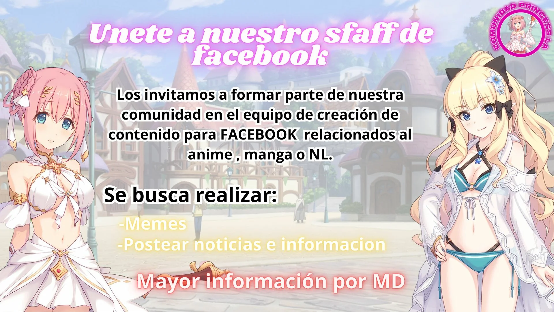 ¿por que no juntar a las gemelas y convertirlas en una novia? Capítulo 5.4 - Page 12