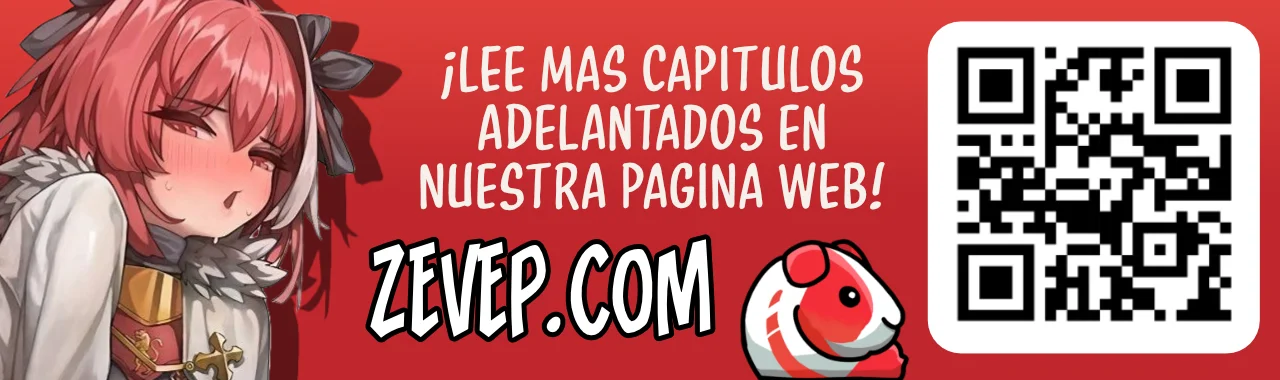 ¿por que no juntar a las gemelas y convertirlas en una novia? Capítulo 6.1 - Page 18