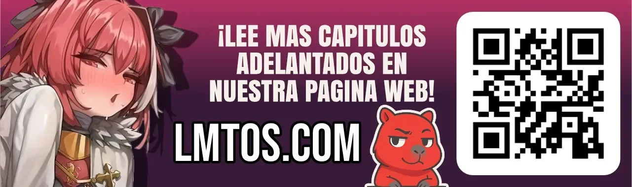 ¿por que no juntar a las gemelas y convertirlas en una novia? Capítulo 7.1 - Page 16