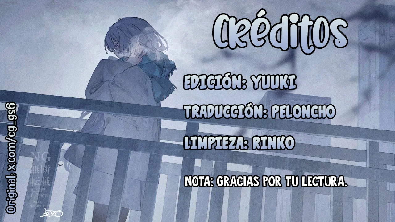 ¿por que no juntar a las gemelas y convertirlas en una novia? Capítulo 9.1 - Page 22