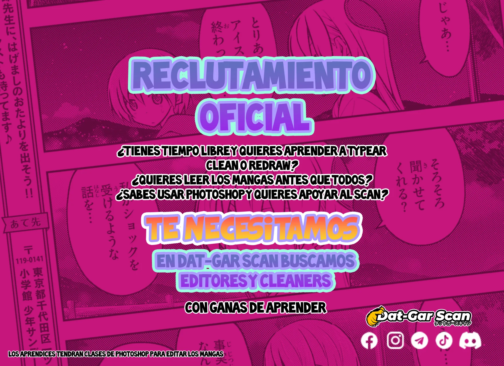 Scary Campus College University Capítulo 30 - Page 25