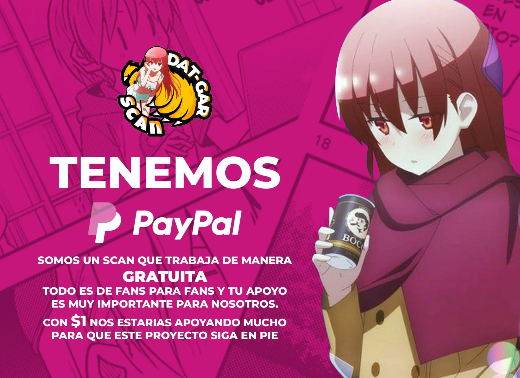 Scary Campus College University Capítulo 34 - Page 24