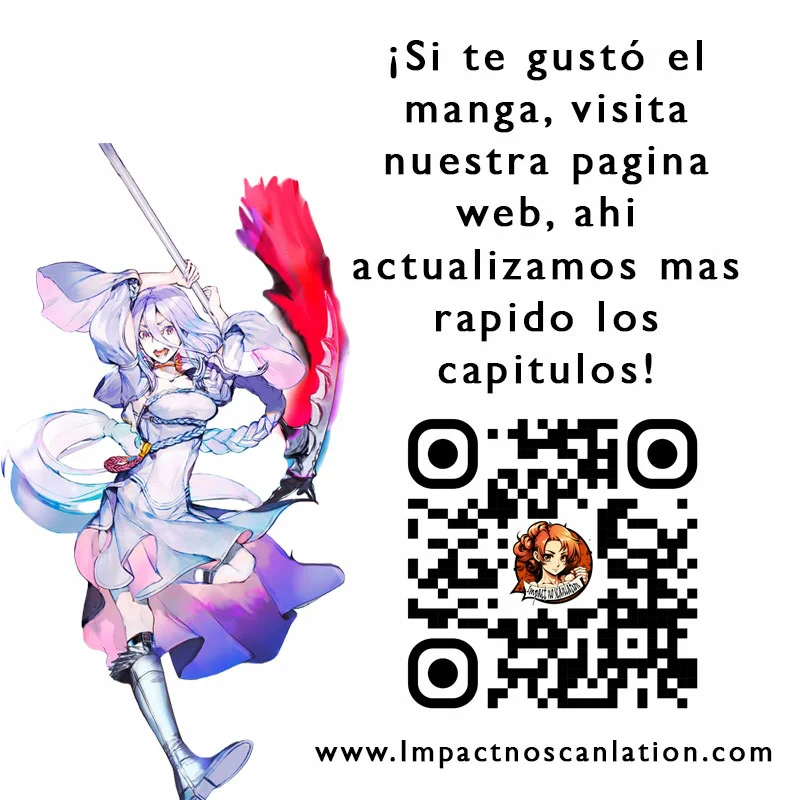 Scary Campus College University Capítulo 5 - Page 23