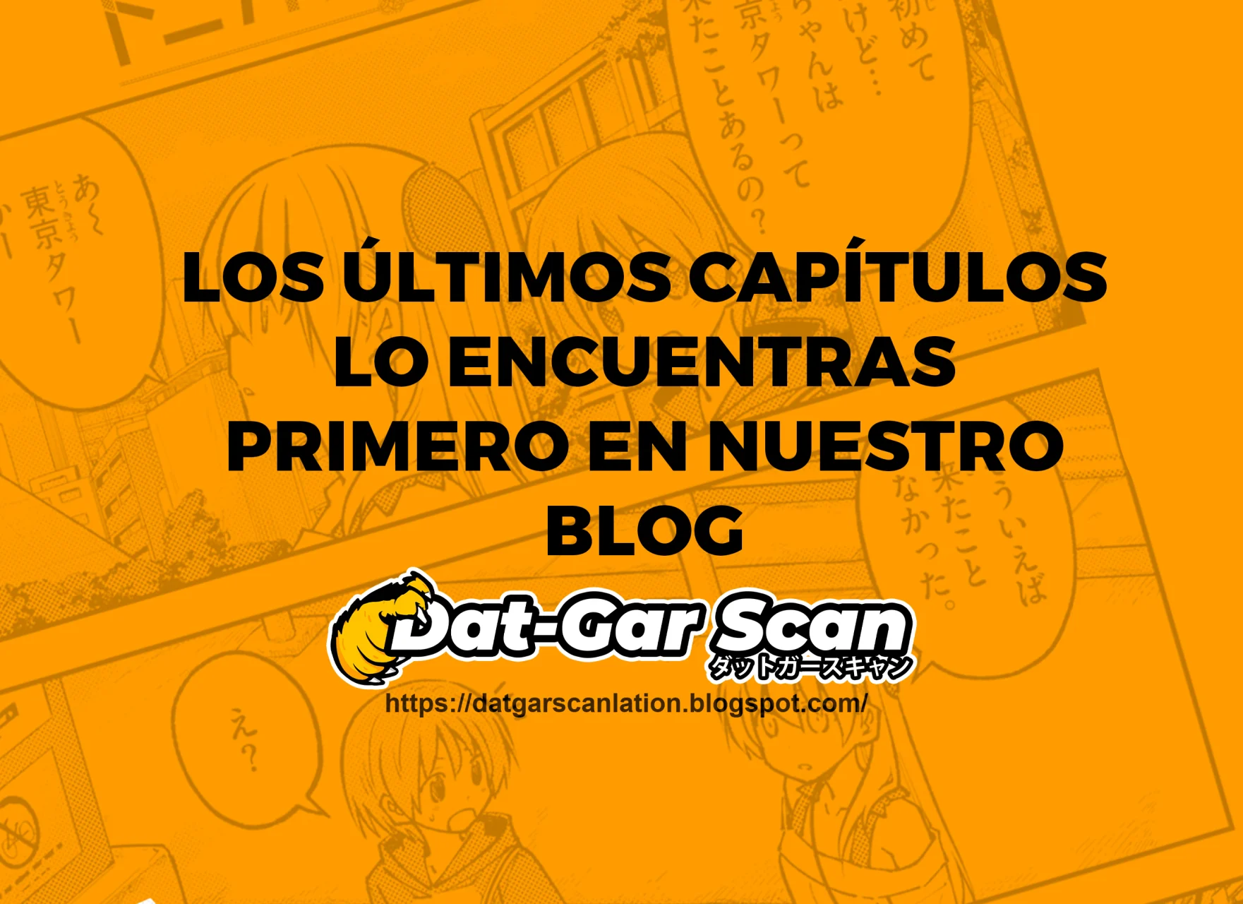 Scary Campus College University Capítulo 63 - Page 22