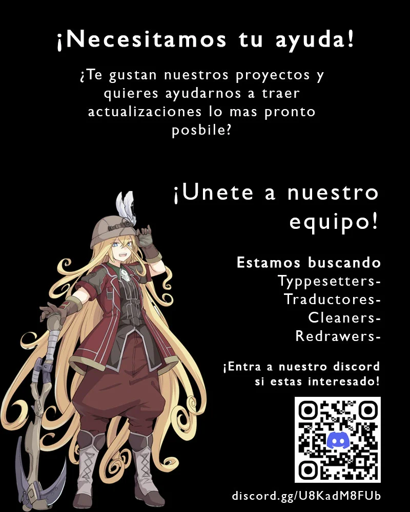 Scary Campus College University Capítulo 7 - Page 22