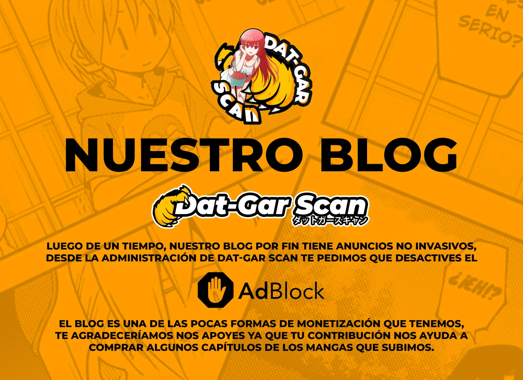 Scary Campus College University Capítulo 9 - Page 22