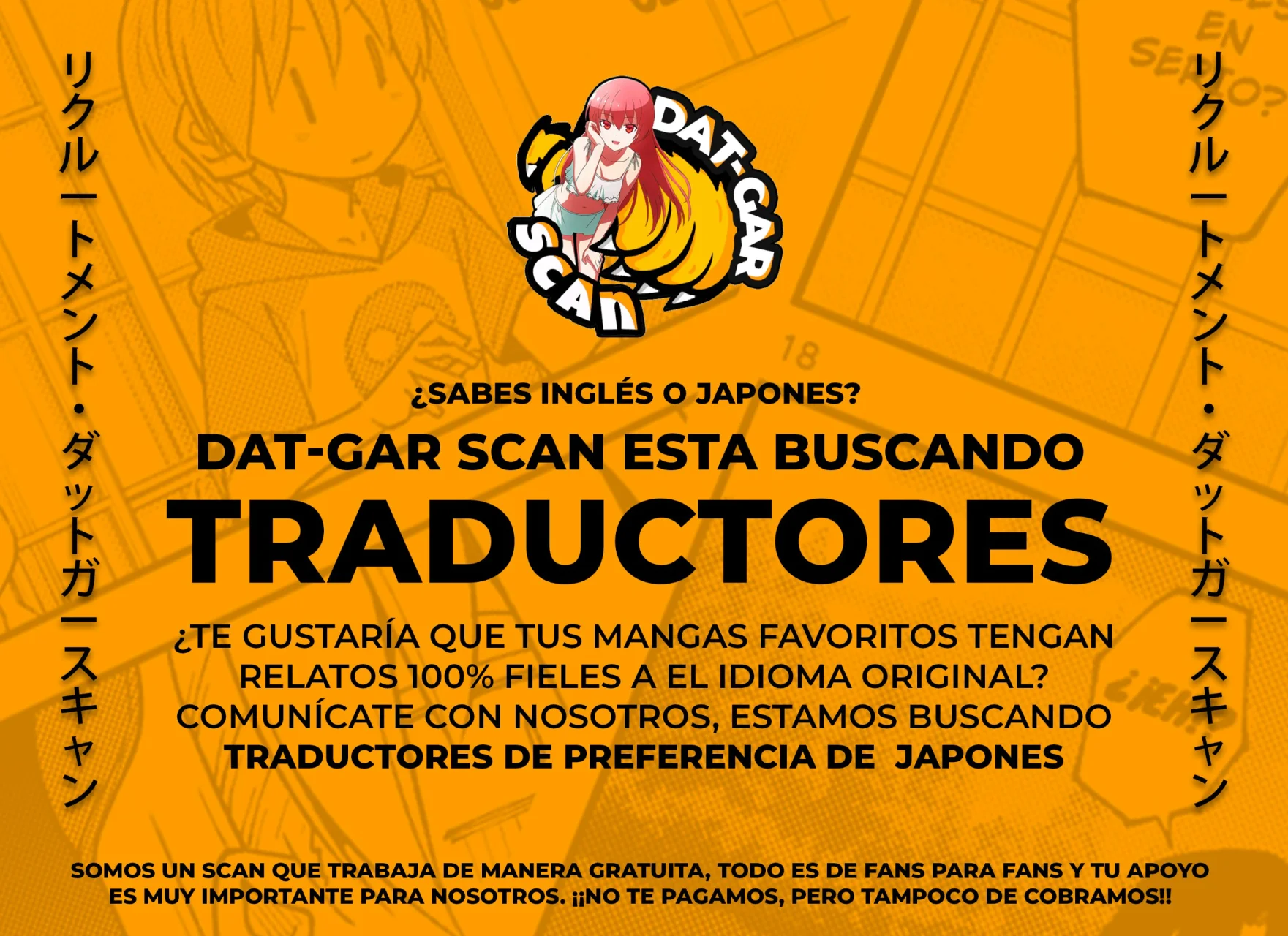 Scary Campus College University Capítulo 9 - Page 24