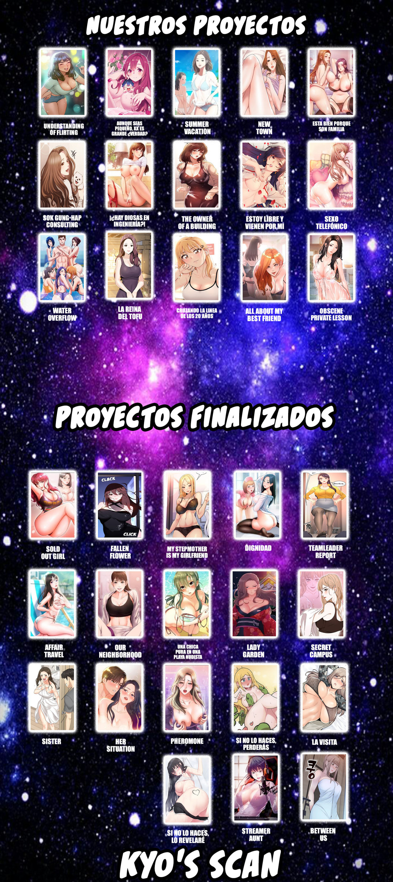 No me acostaré contigo gratis – español Capítulo 10 - Page 20