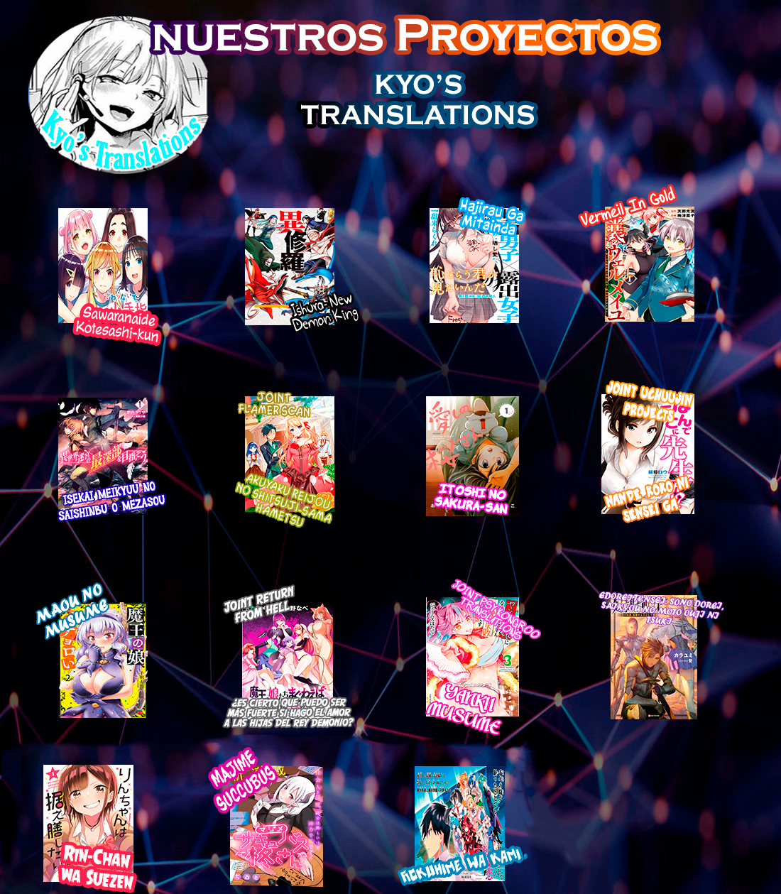 No me acostaré contigo gratis – español Capítulo 2 - Page 32