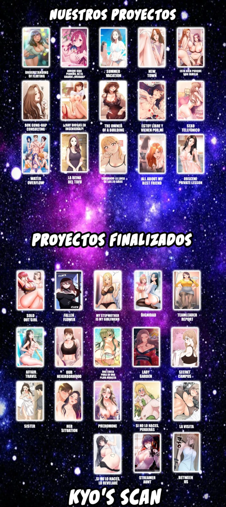 No me acostaré contigo gratis – español Capítulo 22 - Page 19