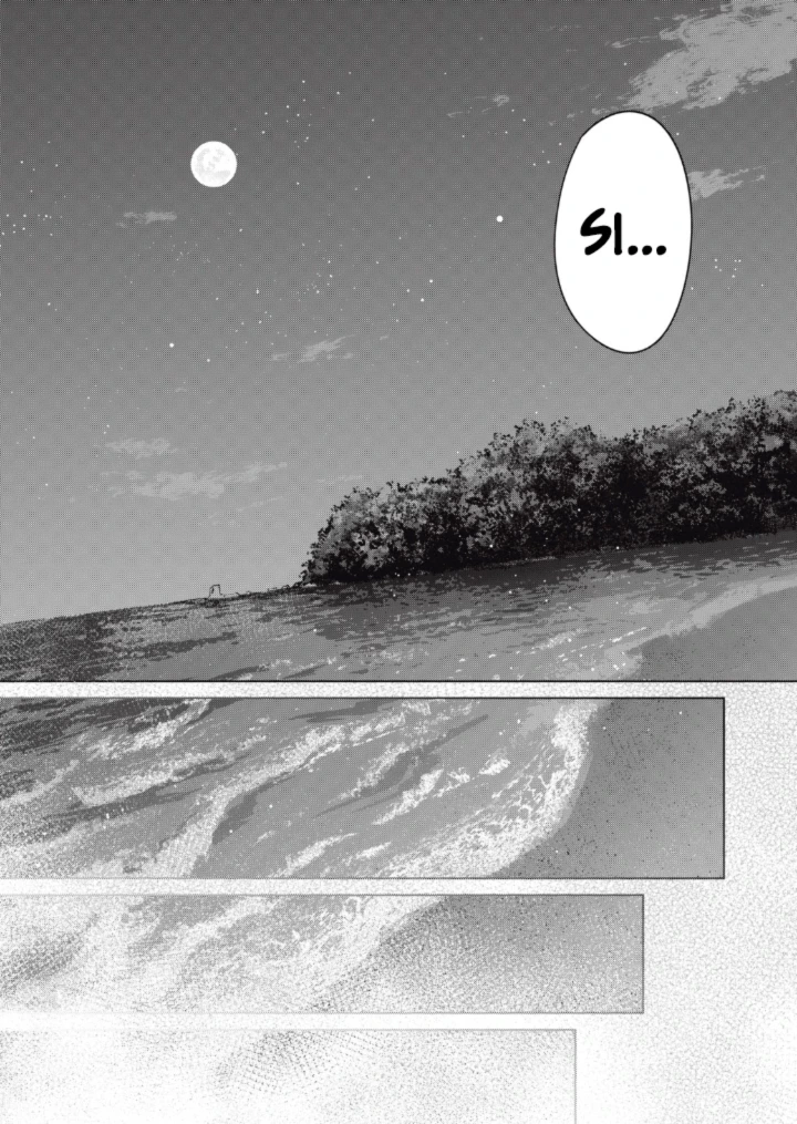 No me acostaré contigo gratis – español Capítulo 25 - Page 18