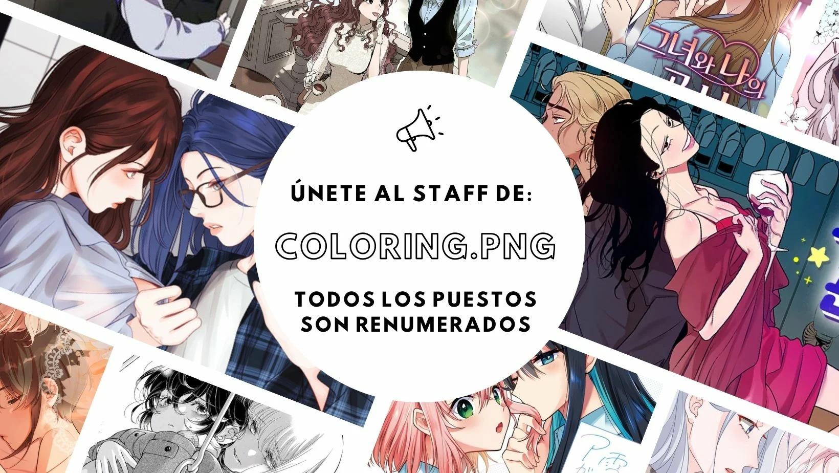 No me acostaré contigo gratis – español Capítulo 55 - Page 20