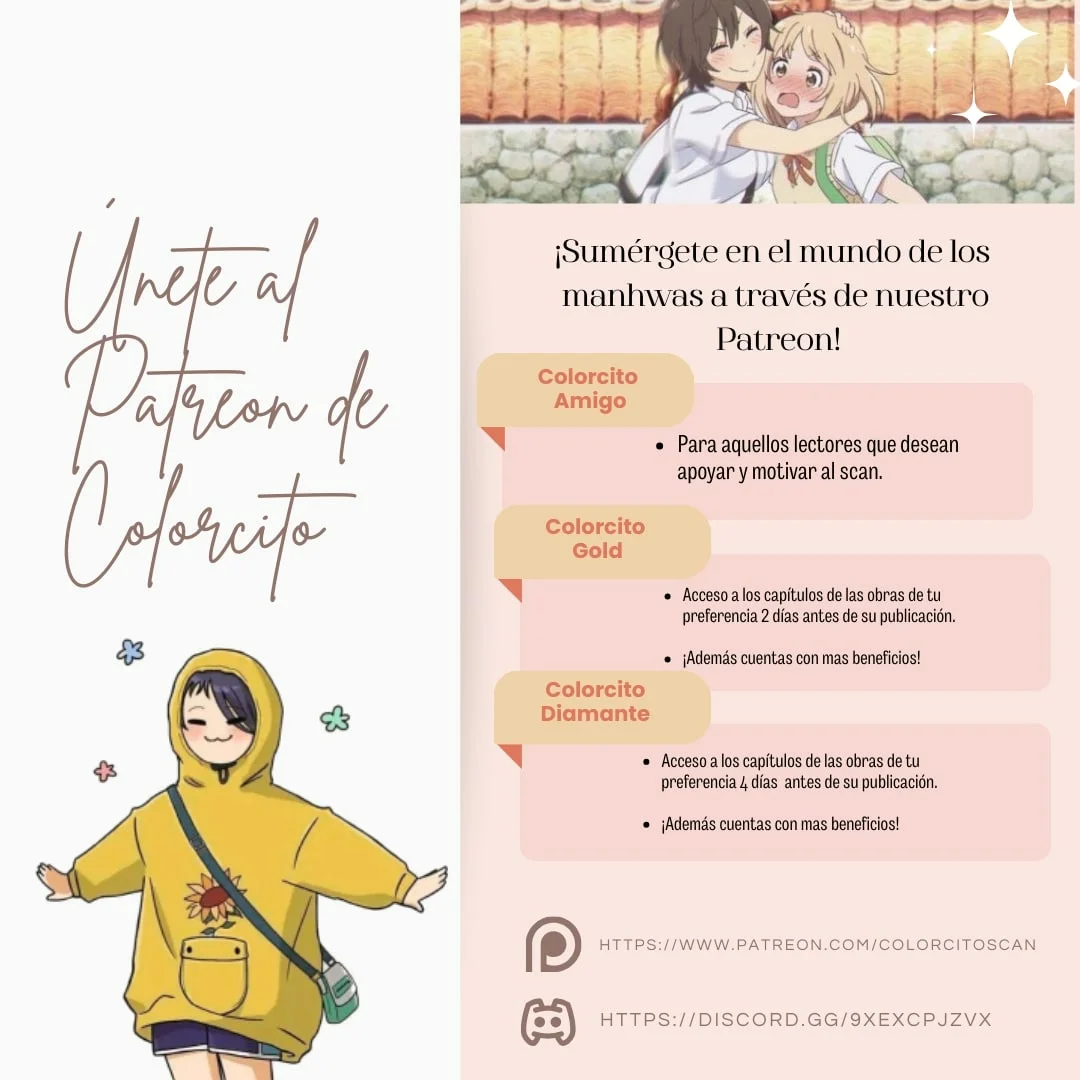 No me acostaré contigo gratis – español Capítulo 67 - Page 20