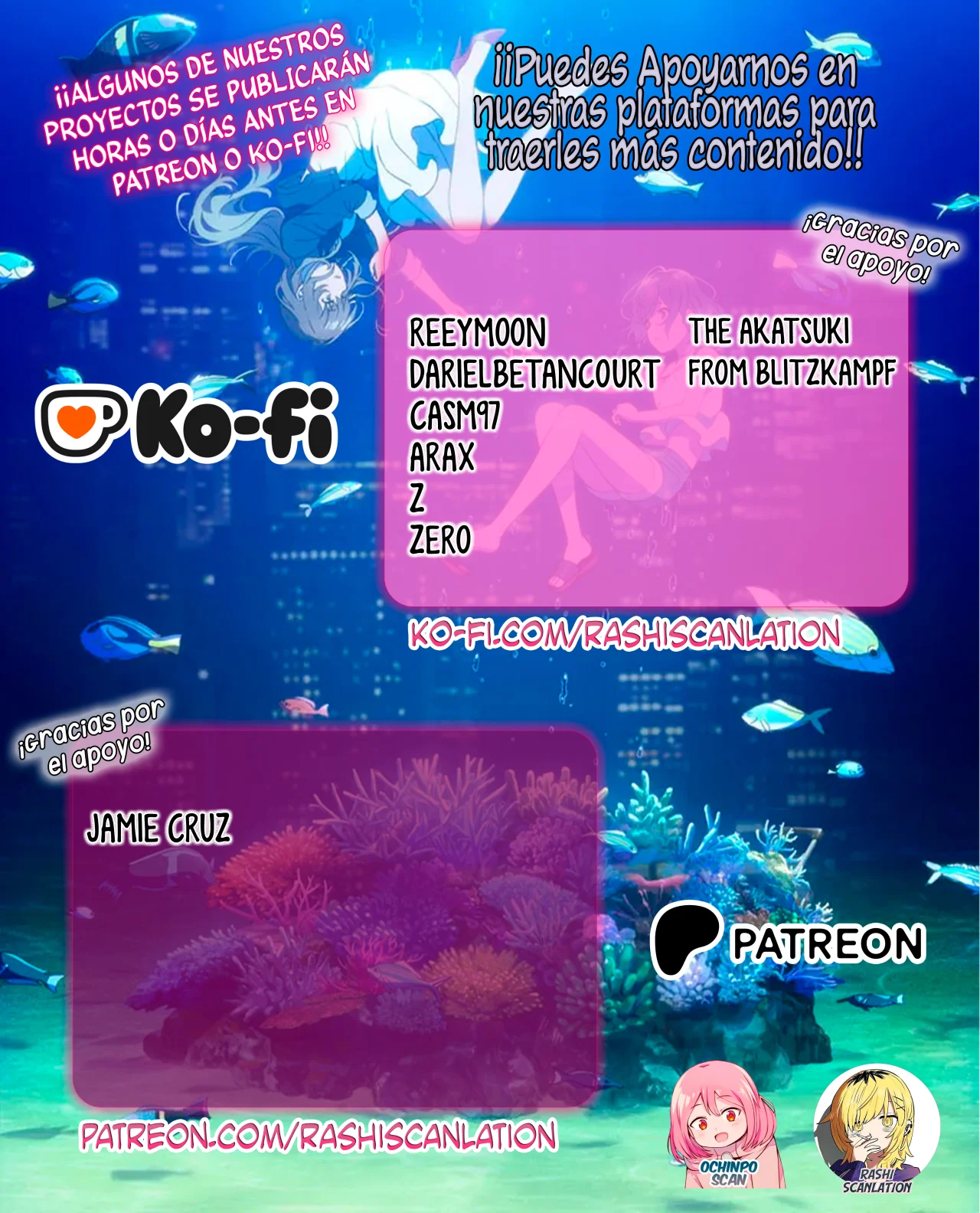 No me acostaré contigo gratis – español Capítulo 74 - Page 3