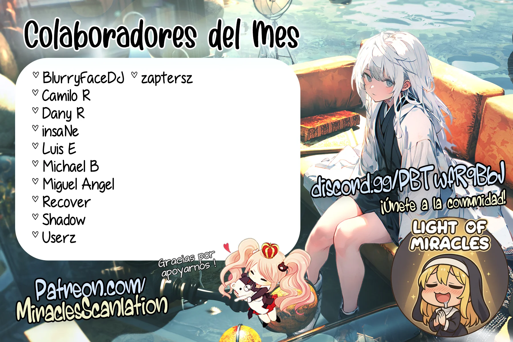 No me acostaré contigo gratis – español Capítulo 78 - Page 2