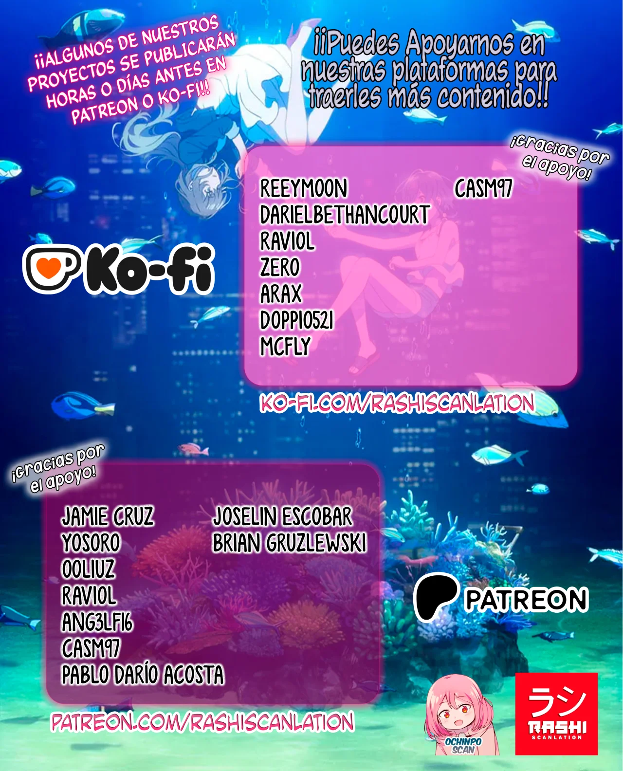 No me acostaré contigo gratis – español Capítulo 78 - Page 3