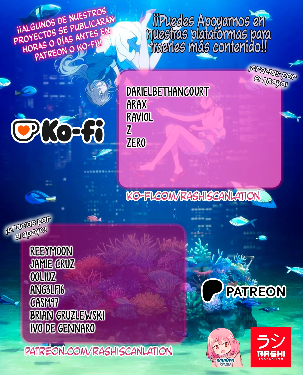 No me acostaré contigo gratis – español Capítulo 79 - Page 3