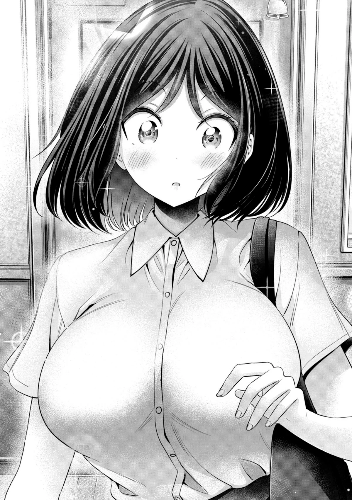 No me acostaré contigo gratis – español Capítulo 88 - Page 26