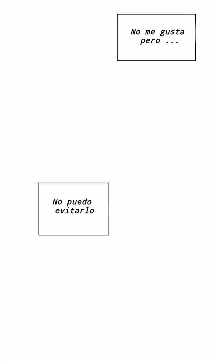 Que hay debajo de esas alas Capítulo 1 - Page 27