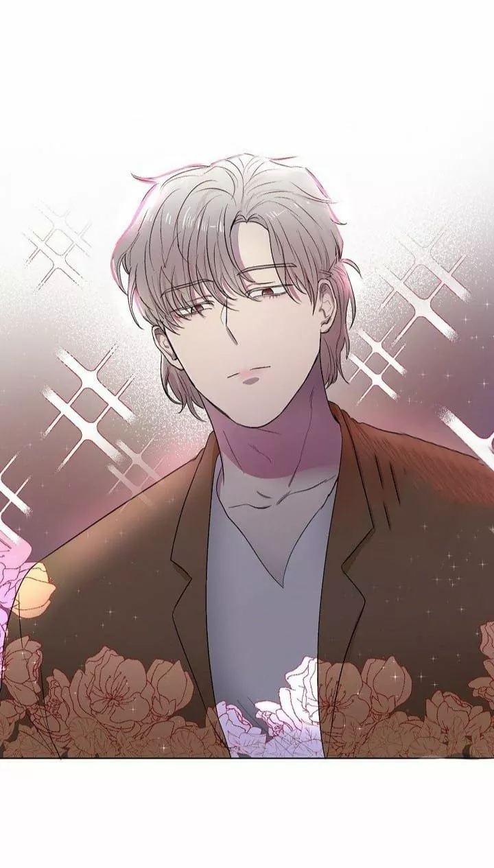 Que hay debajo de esas alas Capítulo 1 - Page 34