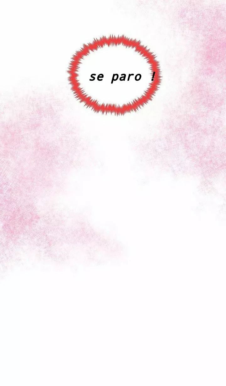 Que hay debajo de esas alas Capítulo 1 - Page 54