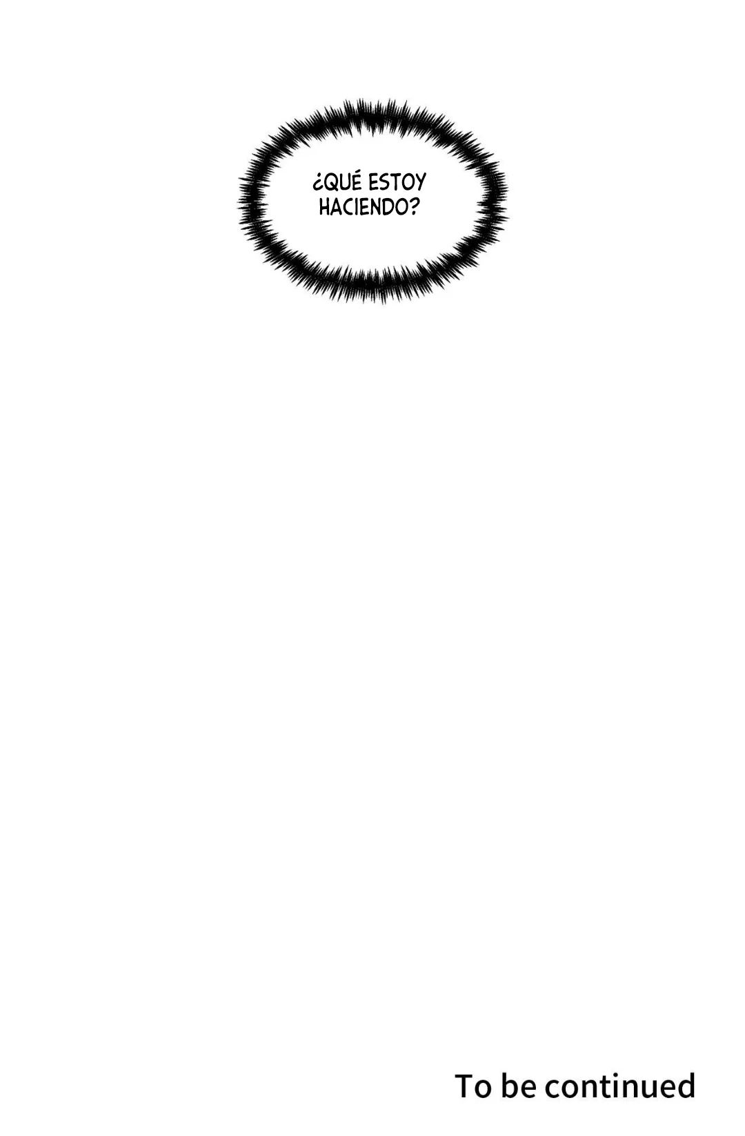 Que hay debajo de esas alas Capítulo 10 - Page 17