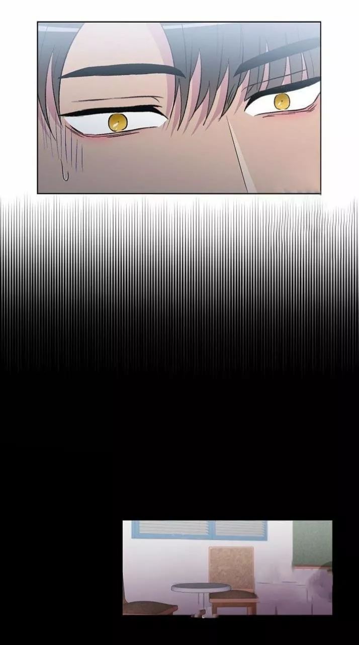 Que hay debajo de esas alas Capítulo 2 - Page 23