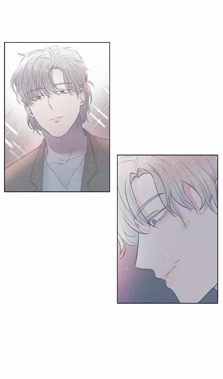 Que hay debajo de esas alas Capítulo 2 - Page 5