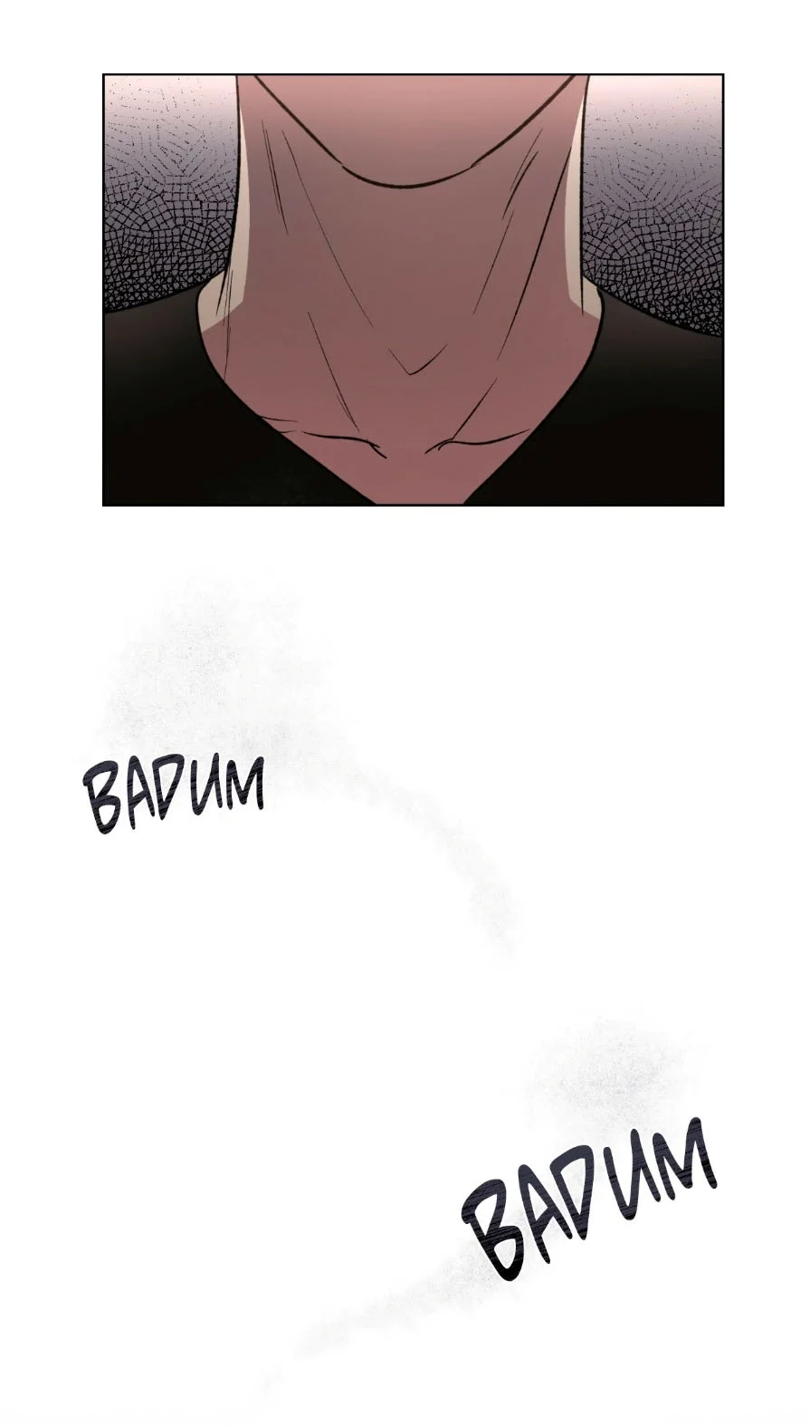 Que hay debajo de esas alas Capítulo 27 - Page 22