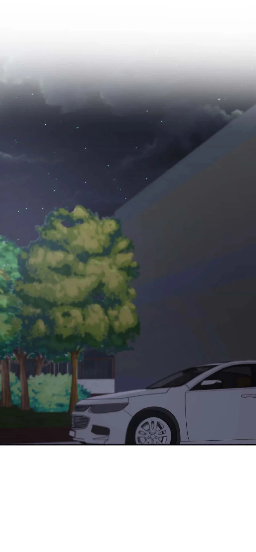 Que hay debajo de esas alas Capítulo 28 - Page 41